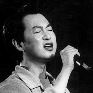 好友撰文回忆高枫章子怡往事,高枫与章子怡分手原因