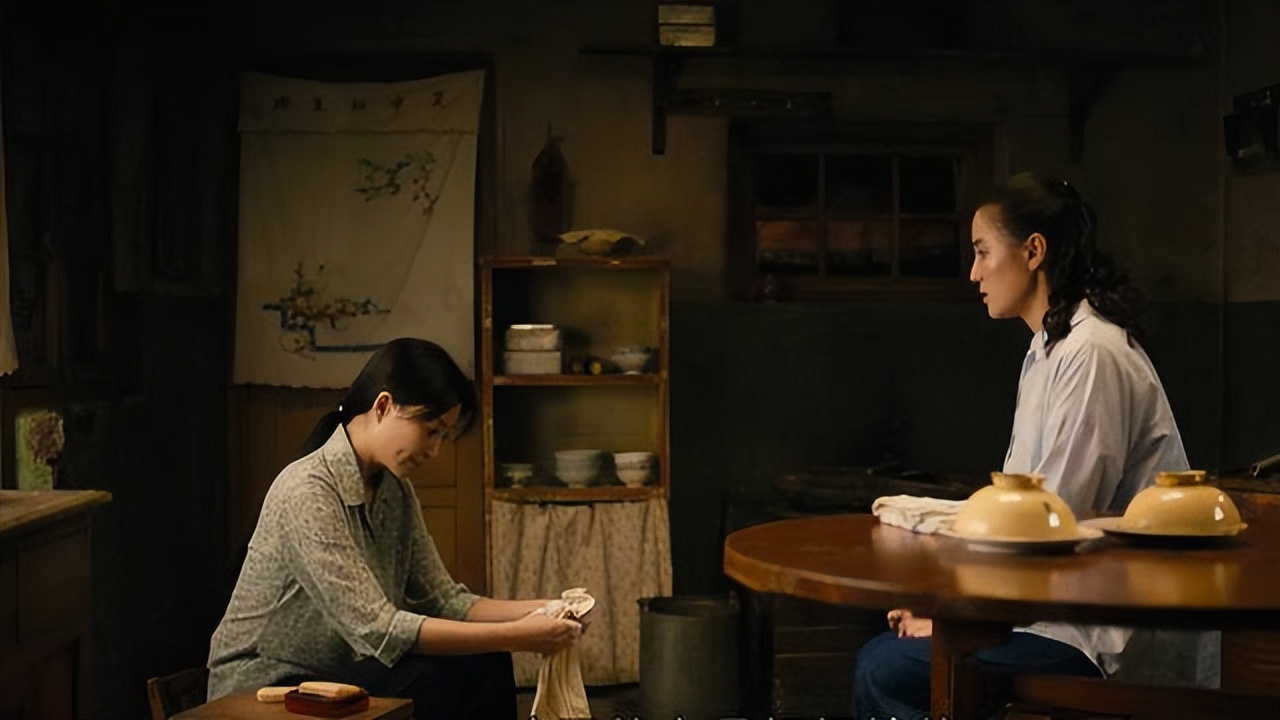 德宝为什么不吹口琴了？——观《人世间》有感（江城子专栏）