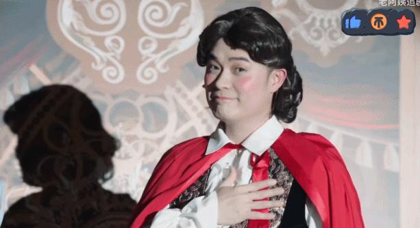 陈赫在娱乐圈的人缘有多好,陈赫人缘到底有多强