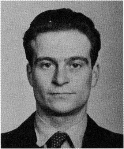 二战中摧毁法西斯的三大军事活动,二战特洛伊木马计