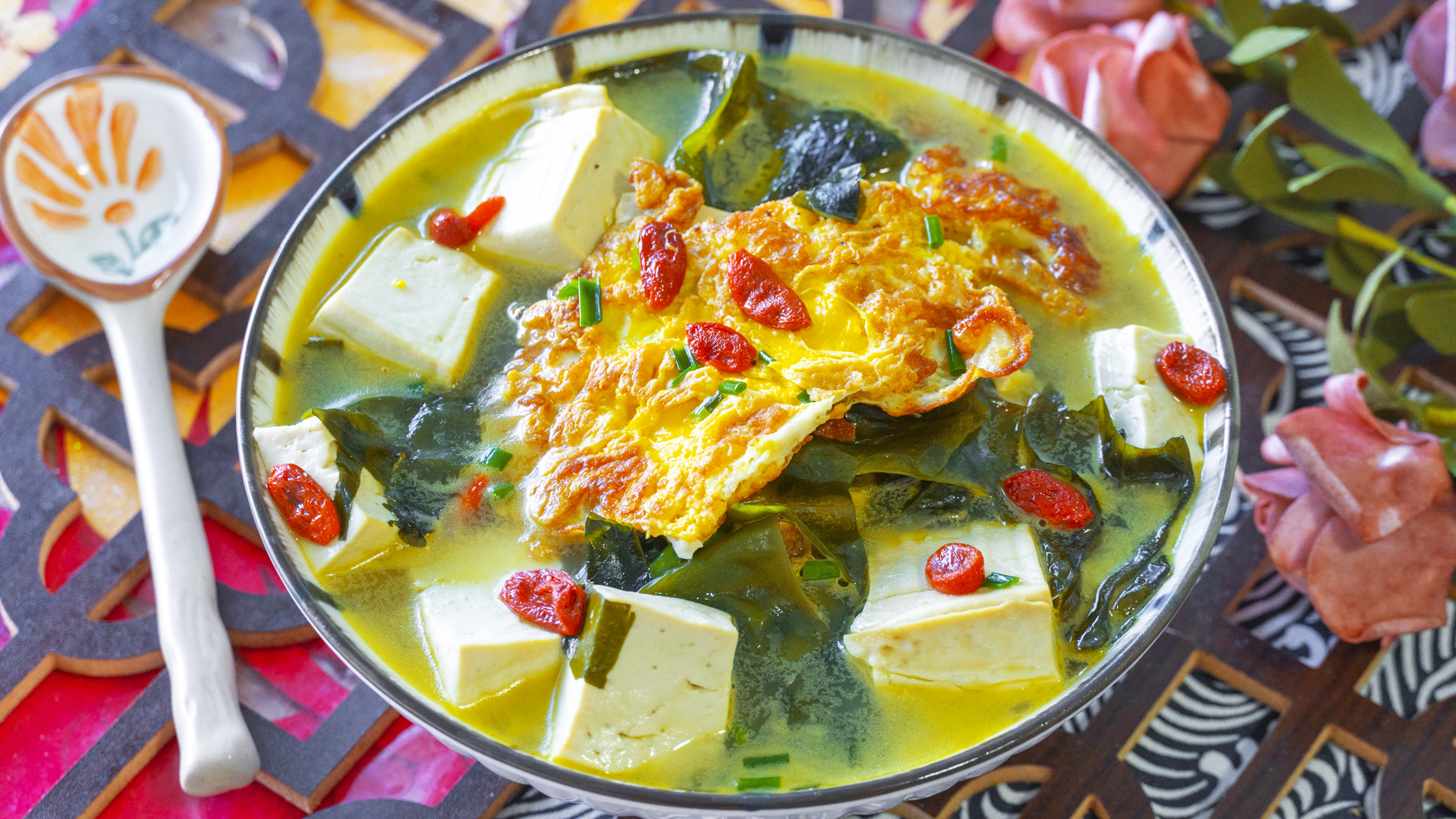 晚餐应吃什么不长肉,晚餐更要注意荤素搭配