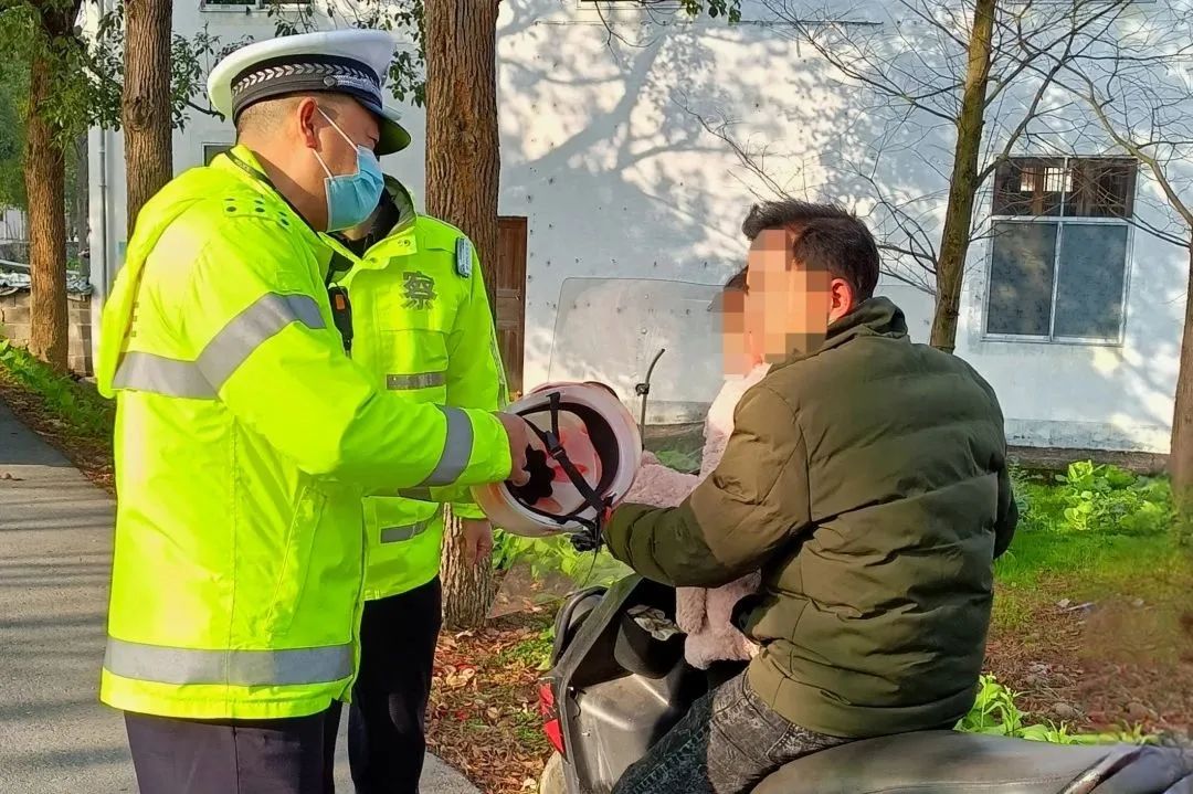 春节期间社会治安大局平稳有序,平安株洲最新消息