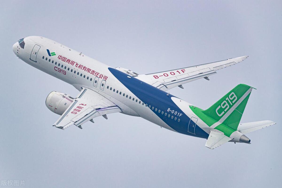 不明白为什么中国人爱用海外代购,为什么很多人都选择外国代购