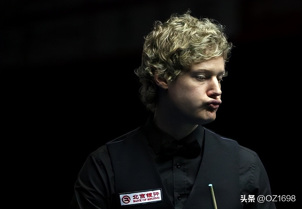 诺斯克简介,诺斯克是什么