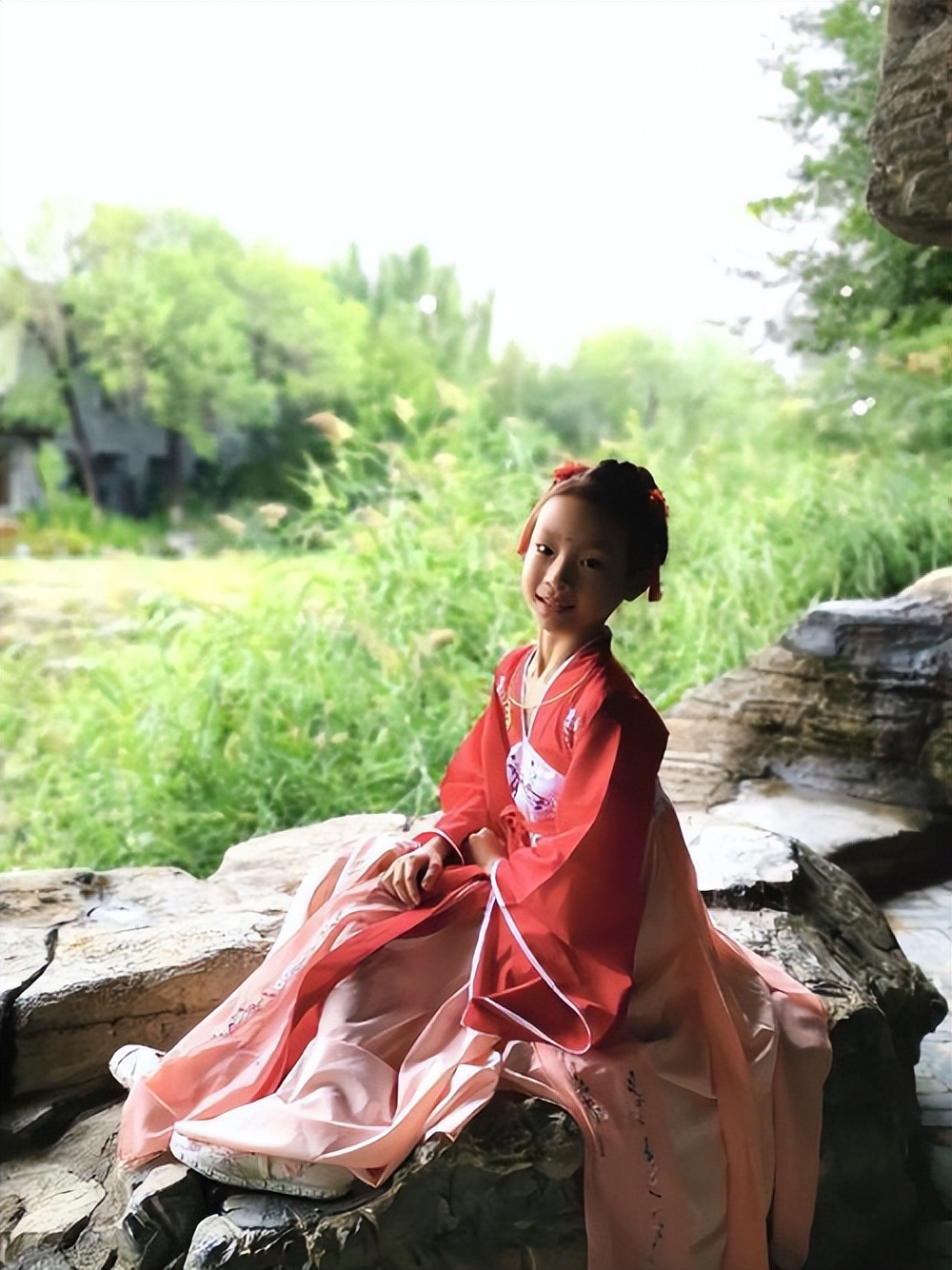 璀璨之星全国少儿口才大赛,璀璨之星全国青少年儿童书画大赛