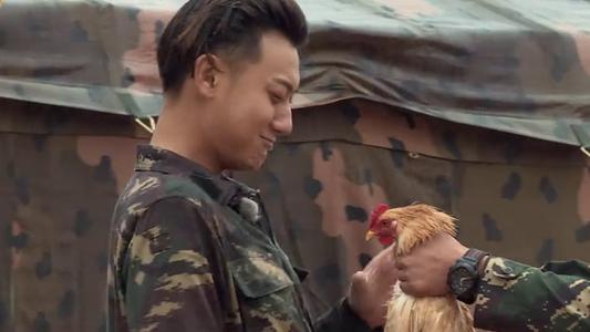 娱乐圈招人嫌的4位明星，谢娜败光路人缘，黄子韬华丽逆袭