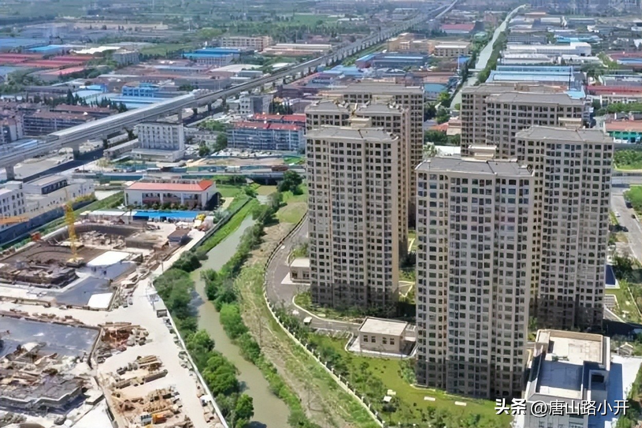 奉贤vs嘉定,奉贤vs青浦足球