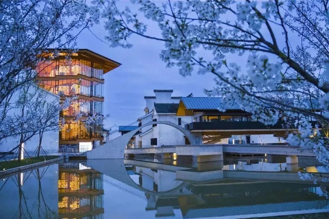 呼叫“特种兵”!目的地:江苏常州