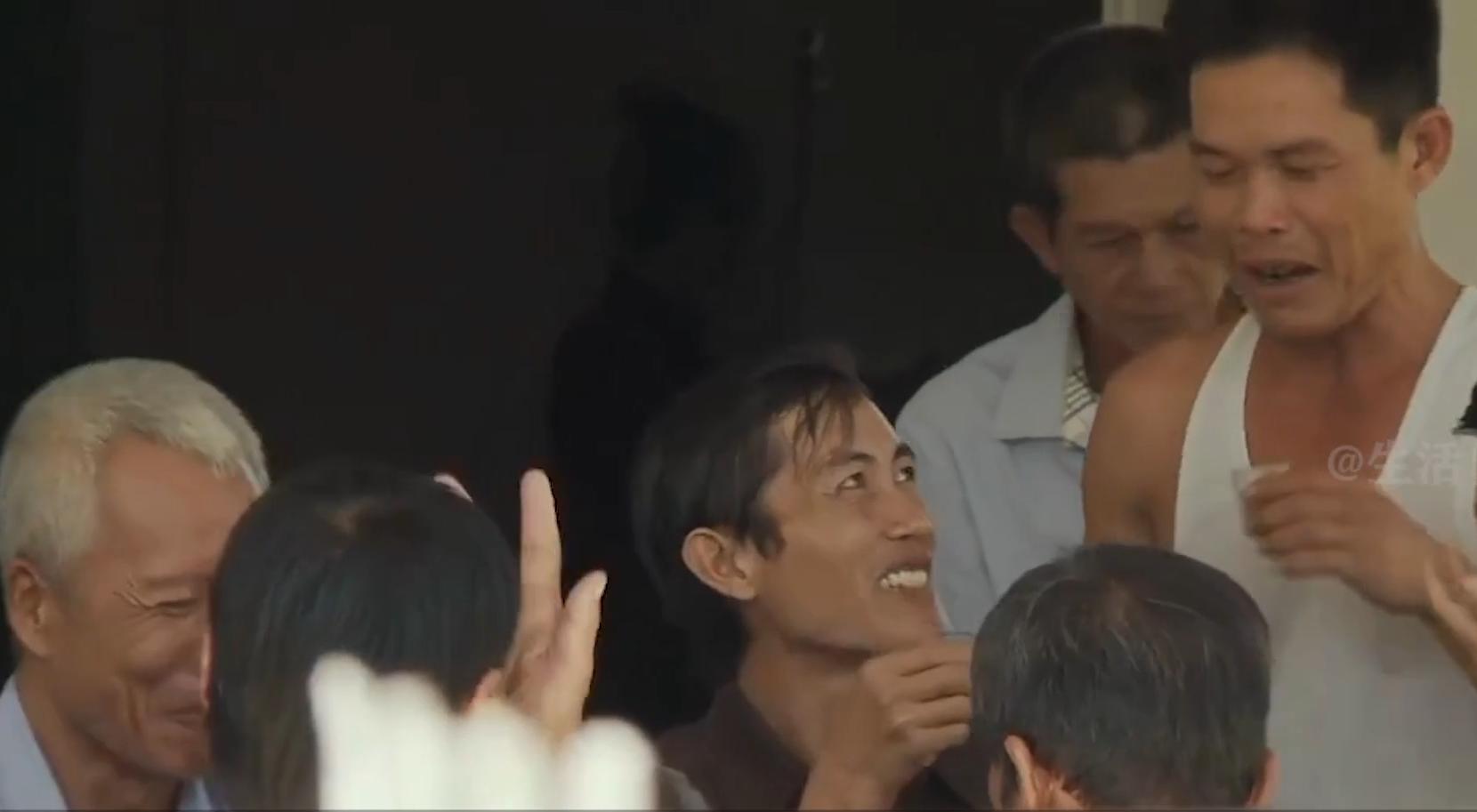 越南女孩被父母卖掉，嫁到中国后直言：再也不想回越南