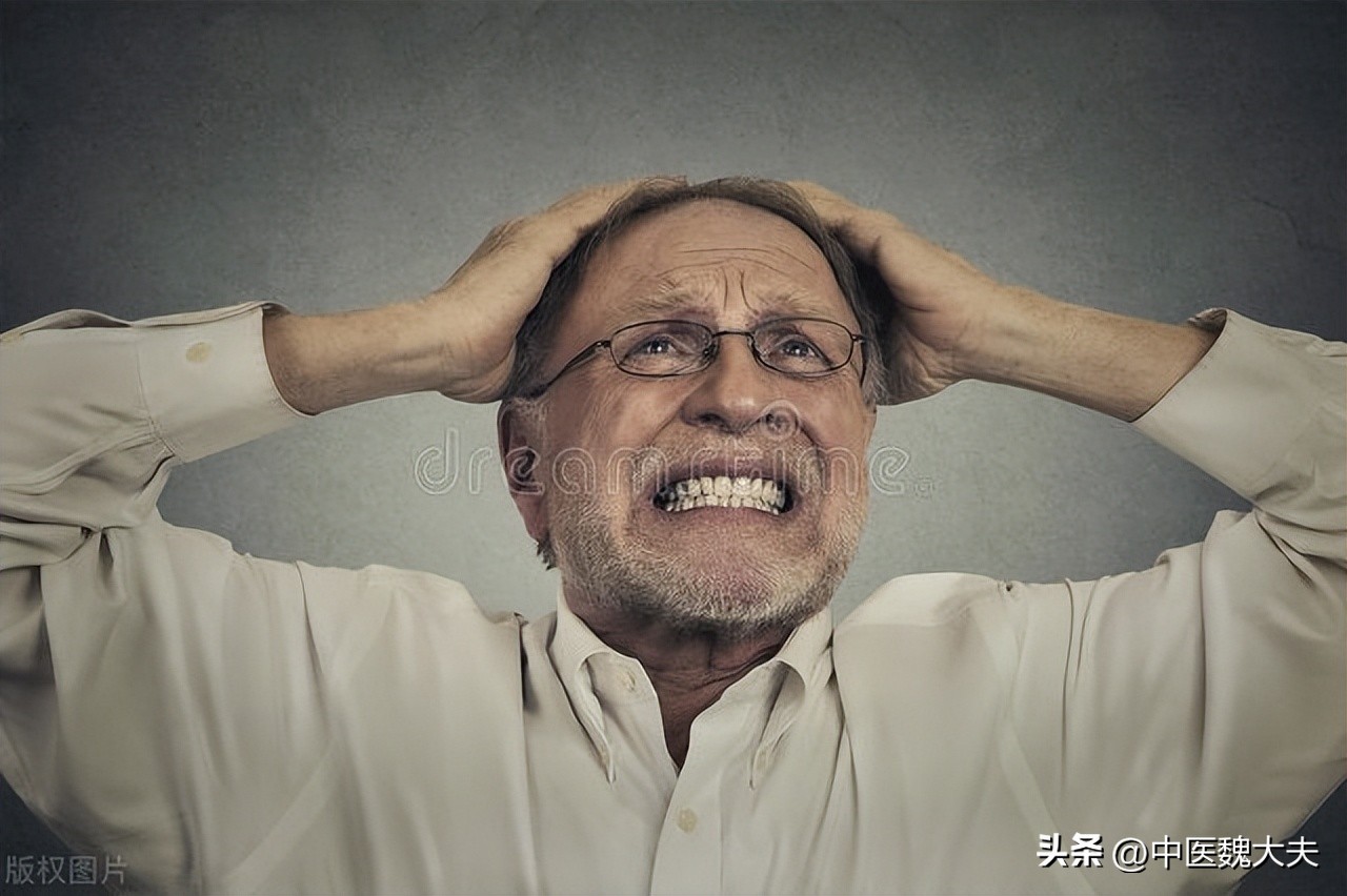 经常丢三落四，没记性？“3吃2远离”，改善健忘，脑力强记事牢