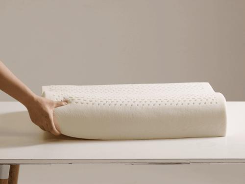 乳胶枕弊端,为什么乳胶枕随便一搞就坏了
