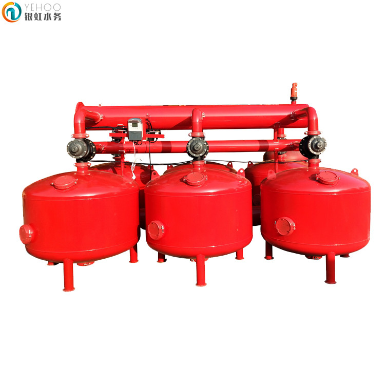 过滤器生产厂家哪家好,深圳过滤器厂家