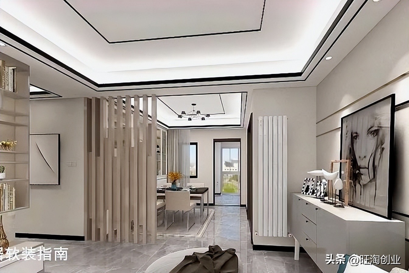 新型投资小项目热门推荐,小投资创业加盟找项目