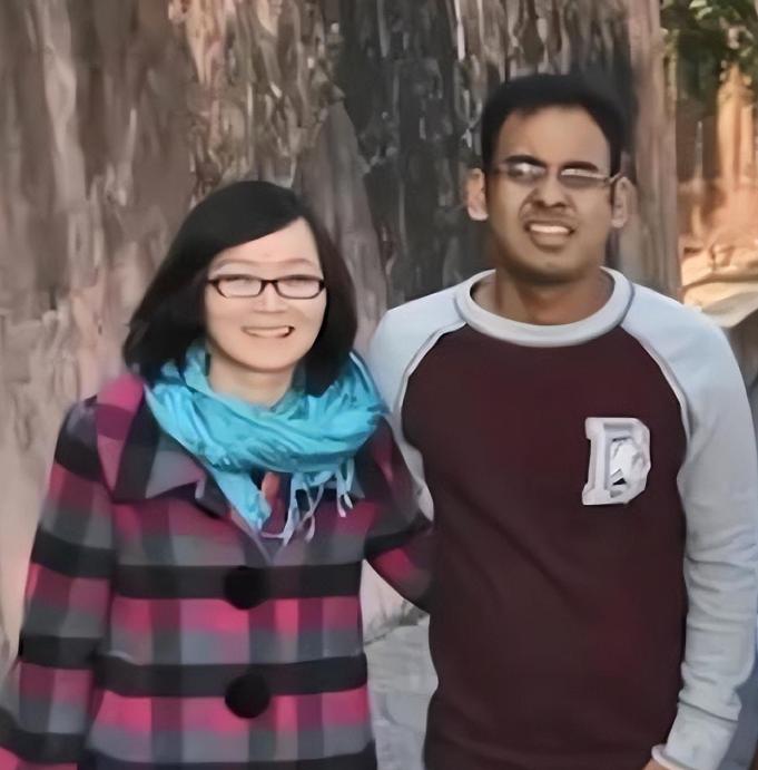 “拜金女”郑墨沫的“毁灭史”，她的诸多恶行，比你想得更加卑劣