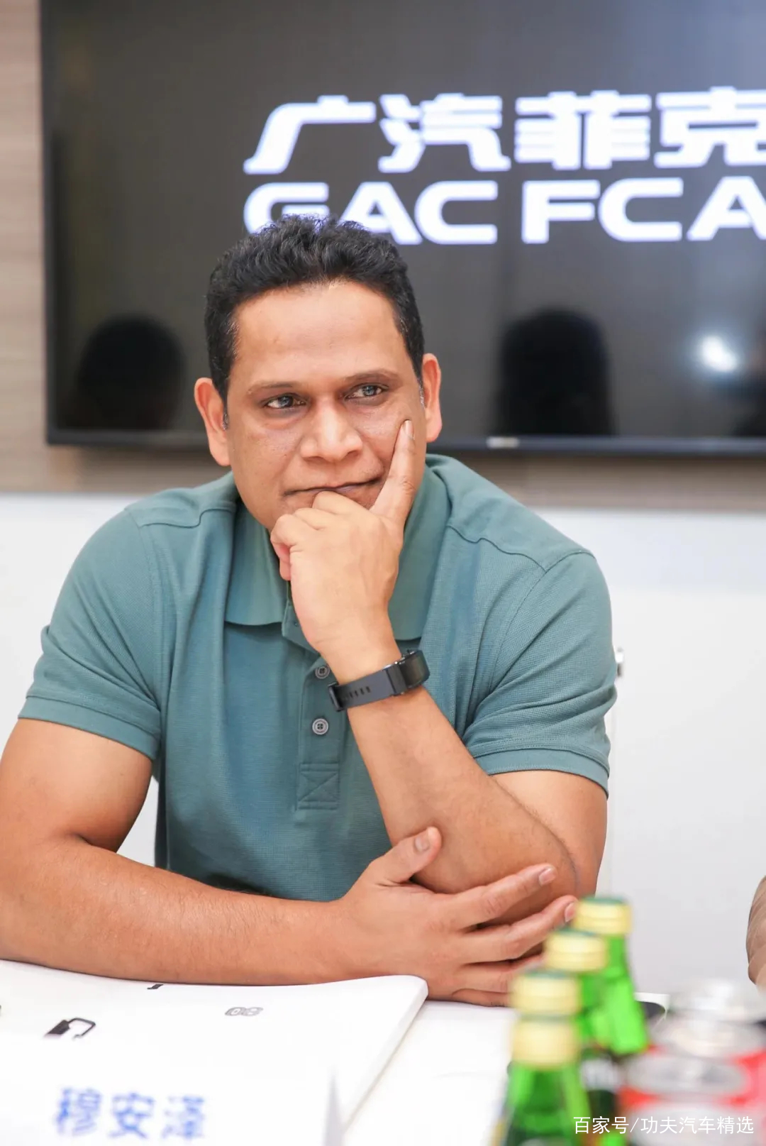 stellantis汽车最新公告,stellantis旗下的汽车品牌