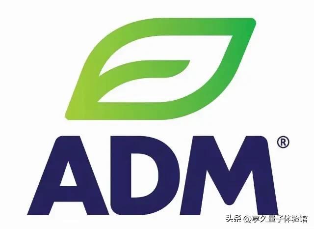 共和国长子房企,共和国长子百科介绍