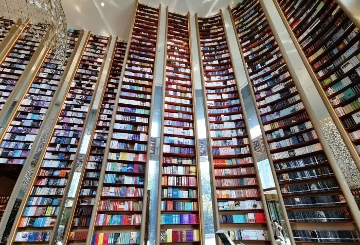 西安情人节约会好去处冬天,西安情人节餐厅推荐