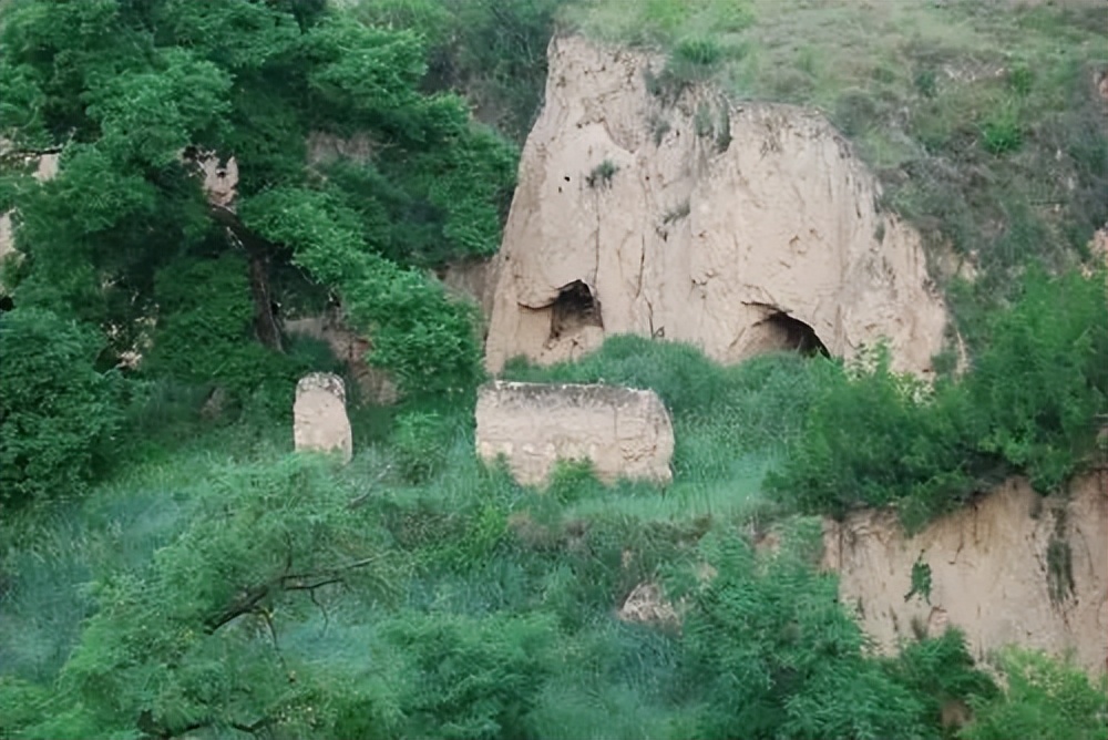 许昌的冬天有多冷,许昌的冬天会冷吗