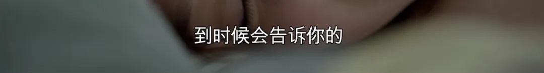 没关系我爱你原唱完整版,只想再听一句我爱你