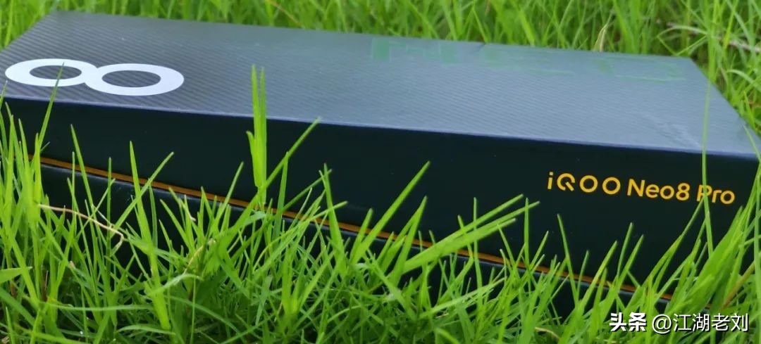 iqooneo8pro详细深度评测,iqooneo8pro原神实测