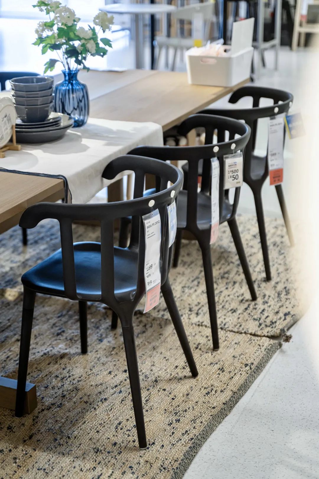 深圳宜家有什么值得购买,深圳宜家有什么值得买的