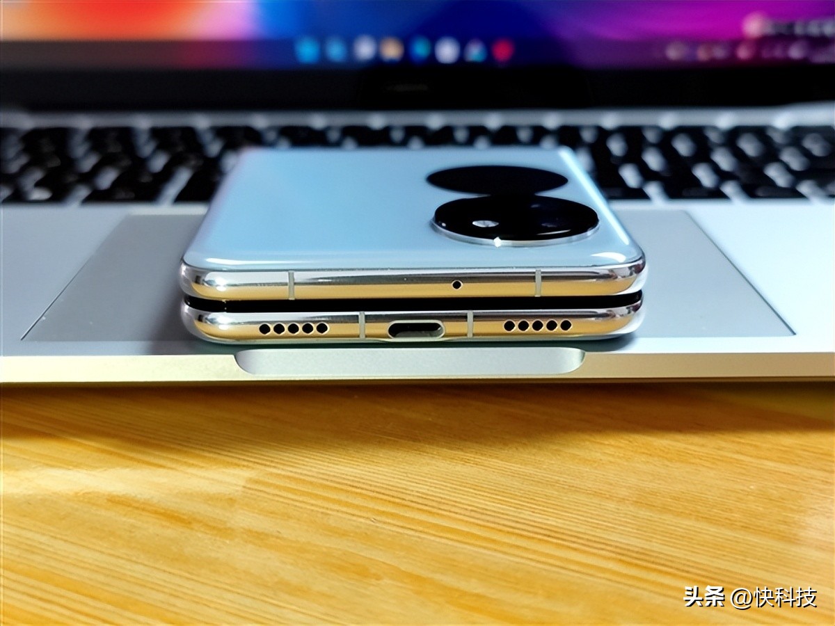 华为pockets保值吗,华为pockets好用吗