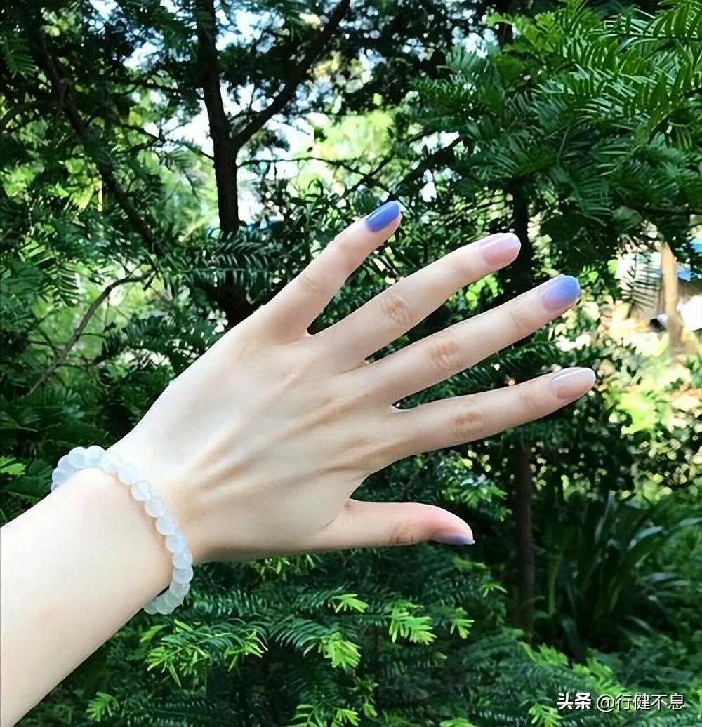 经典咏柳宋词,关于咏柳著名诗句及其赏析