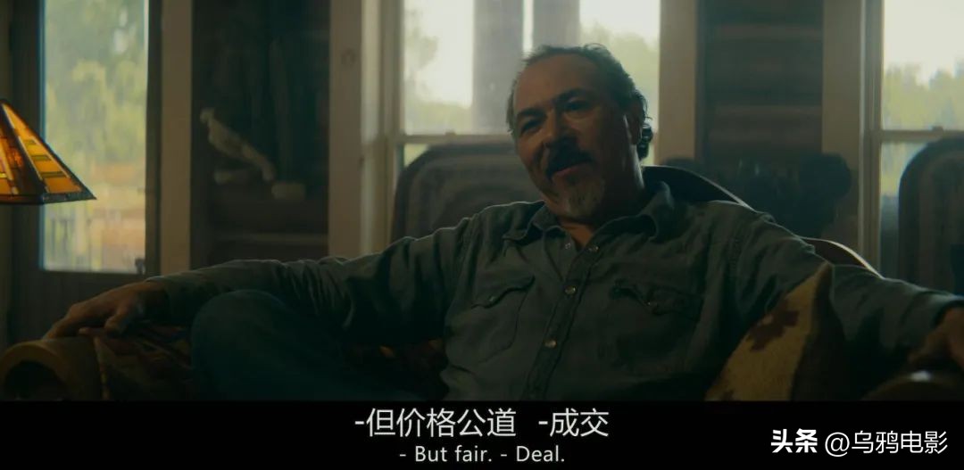 9.1分美剧,9.1分以上美剧