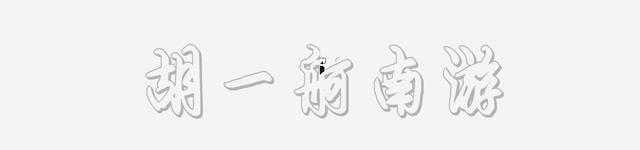 乳酸脱氢酶基因敲除之后,对钝齿棒杆菌菌株构建有什么影响