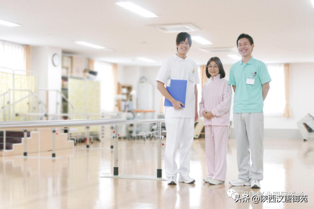 李宁康复师,李宁康复训练