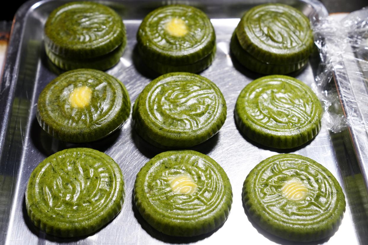 杭州自驾2小时，人间仙境，大美建德，美景美食美宿超实用攻略