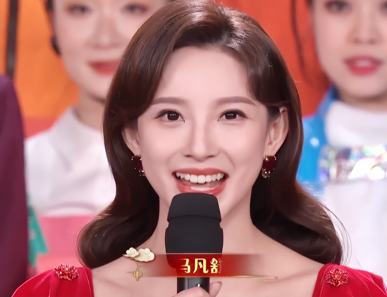 2023年央视春晚主持人,2024年春晚主持人名单和分会场