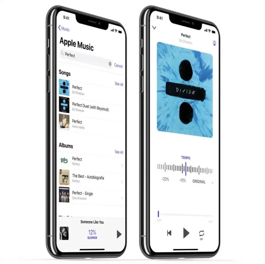 苹果ios15.5正式版更新了什么,苹果ios15.5正式版值得更新吗