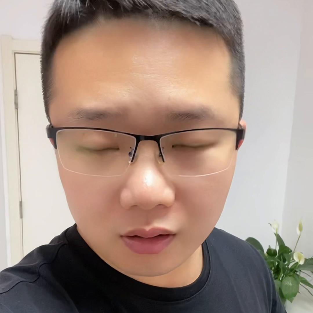 2022货拉拉现在加入还能挣到钱吗,2023货拉拉还能干吗