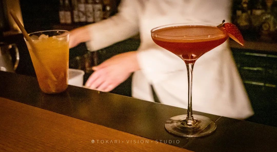 日光丽思卡尔顿,日本日光丽思卡尔顿