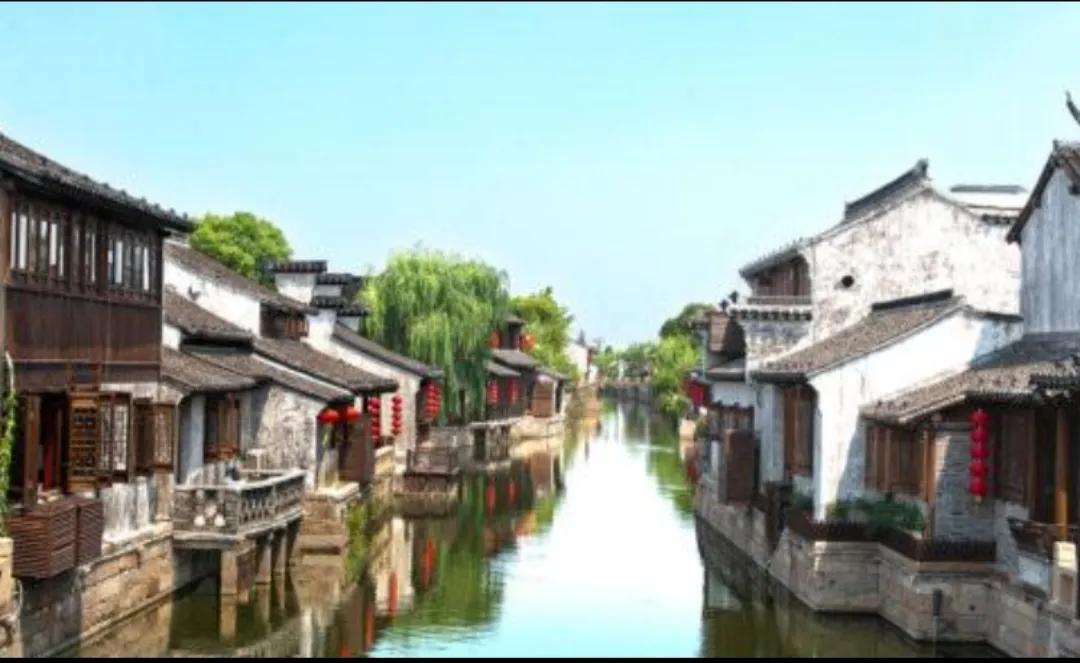 无锡西太湖旅游景点有海鸥吗,无锡富颐国际大酒店周边旅游景点