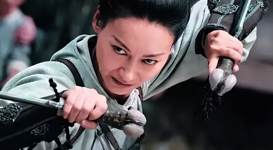 惠英红得影后,惠英红影后视频