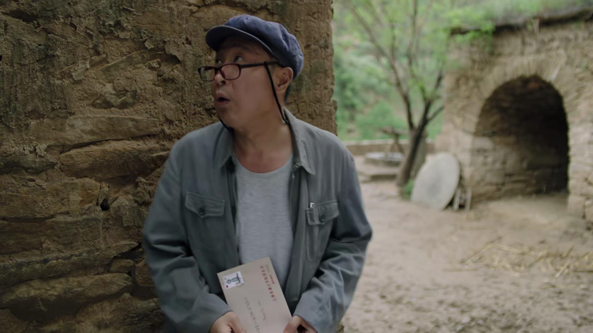 人生之路第几集高双星败露,人生之路大结局高加林打没打官司