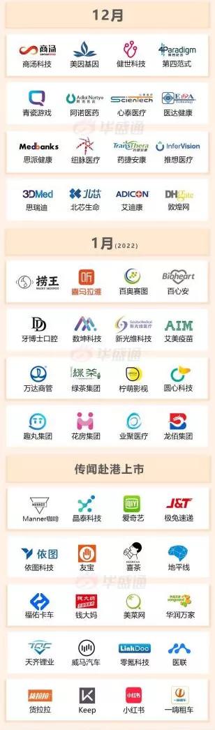 黄金坑出现后走势,黄金坑放量下跌案例图解