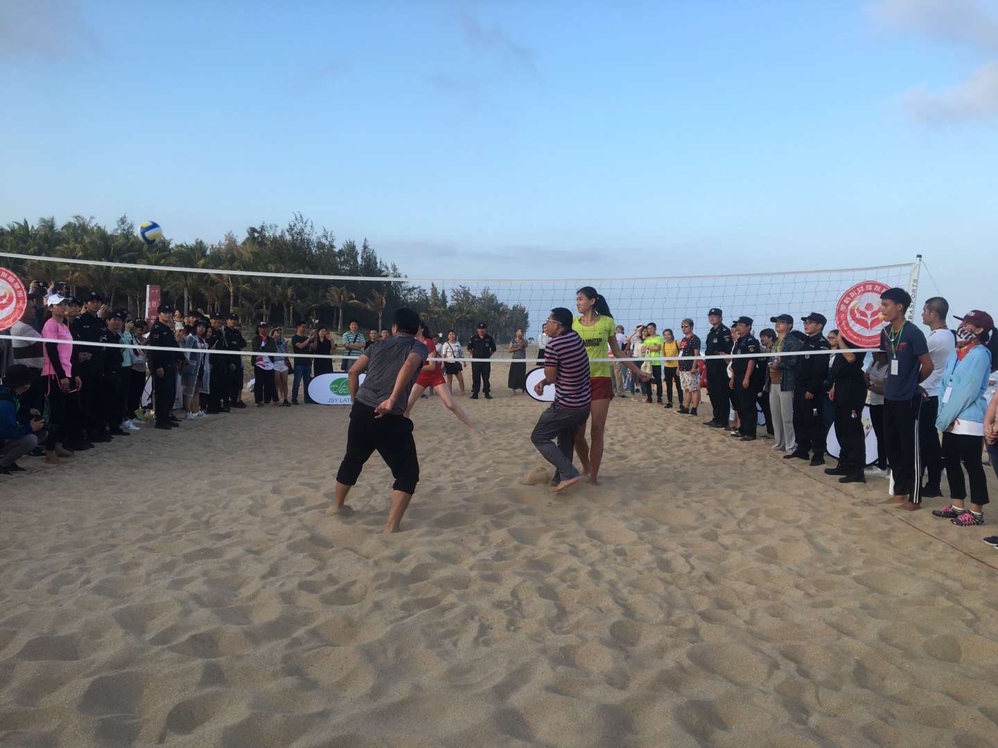 旅行五年没工作躺赚千万,旅行5年