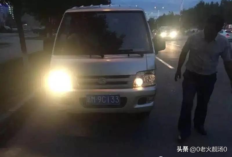 新手上路注意事项及违章技巧,新手开车要注意哪些行为容易违章