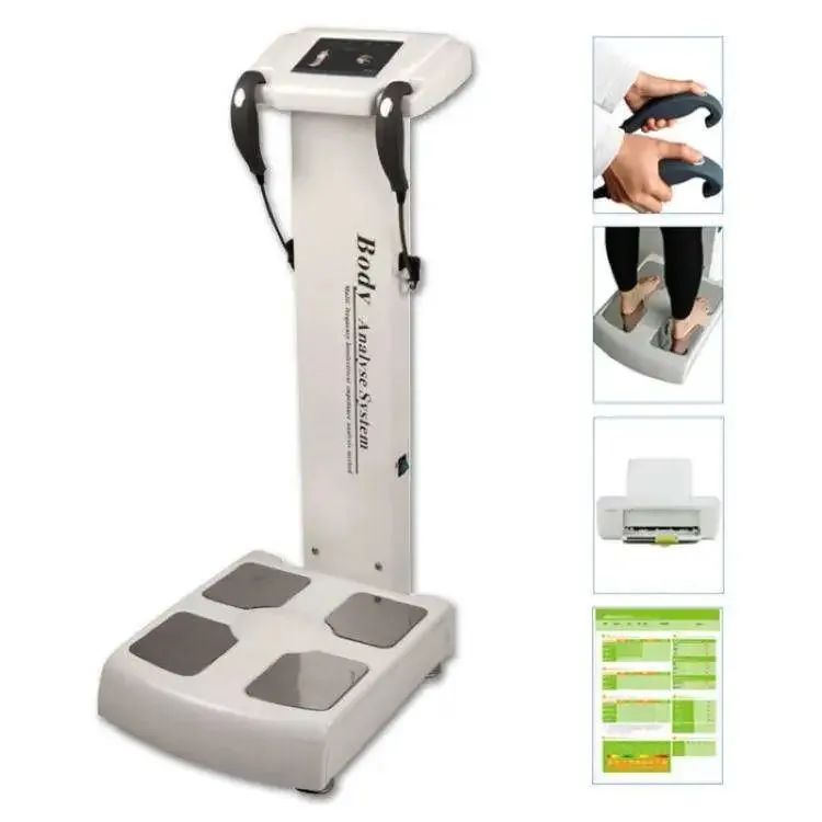 健身房跑路倒闭,健身房当代跑路之王