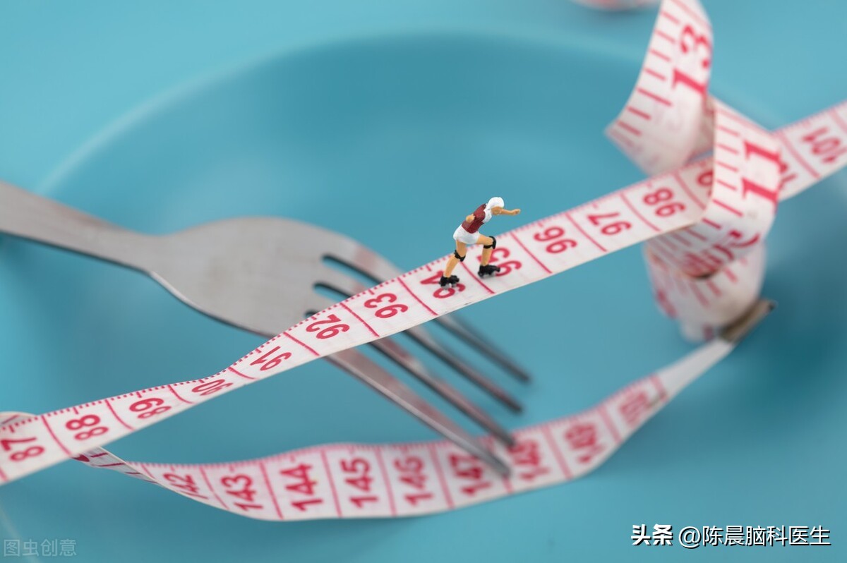 右手血压160左手130是高血压吗,130血压算高血压吗