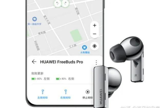 2022公认降噪最好耳机,2022公认音质最好无线耳机