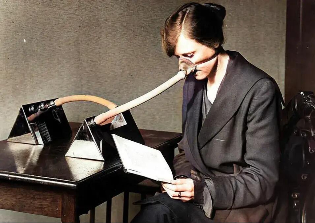 走出历史周期律靠的是什么,走出历史课本