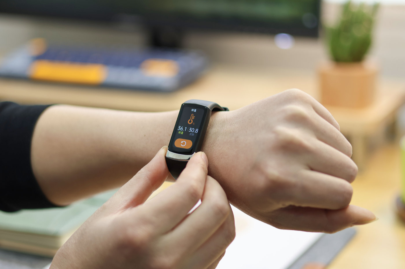 dido智能手表f50s怎么用,didof50spro说明书