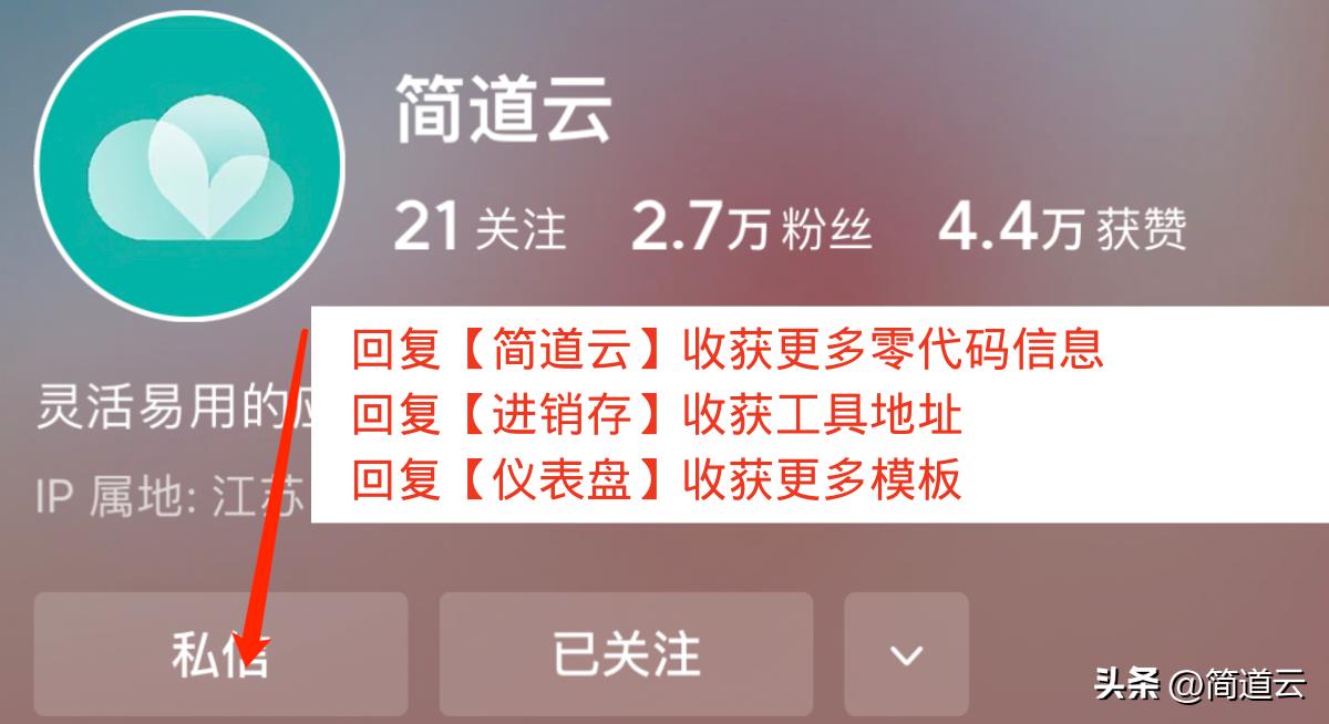 知乎高赞推荐！带飞效率的六款电脑软件