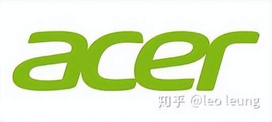 十大笔记本电脑品牌推荐排行榜,十大笔记本电脑比较