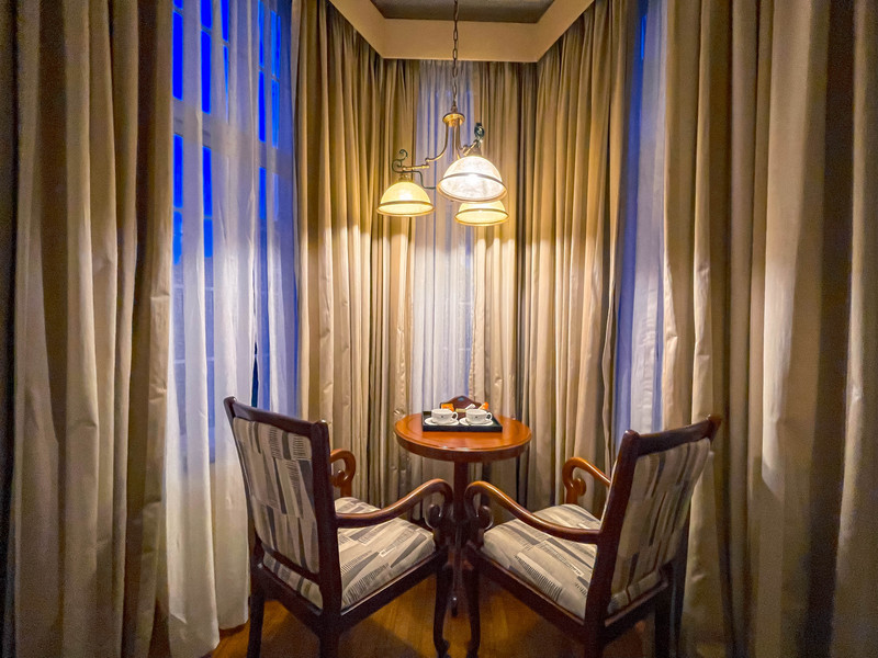 斯里兰卡旅游攻略必去景点,斯里兰卡旅游攻略最佳时间