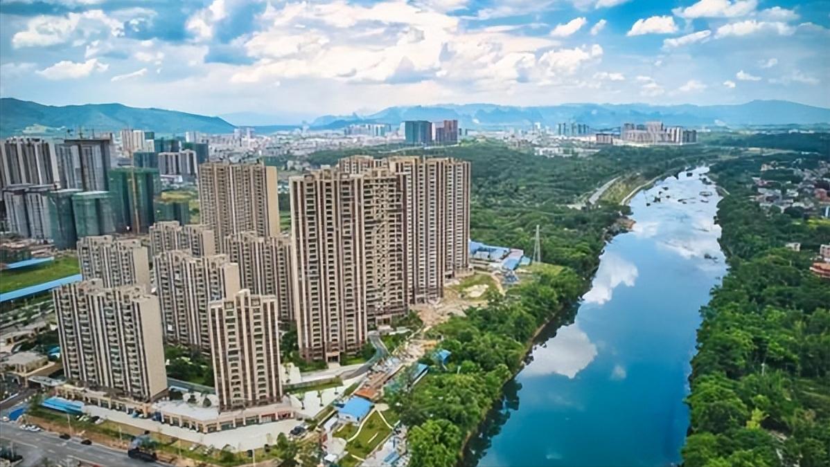 最新地产企业负债率排名,2023年地产公司负债排行